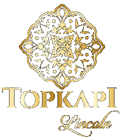 Topkapi Lincoln