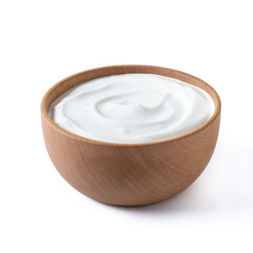 Greek Yoghurt
