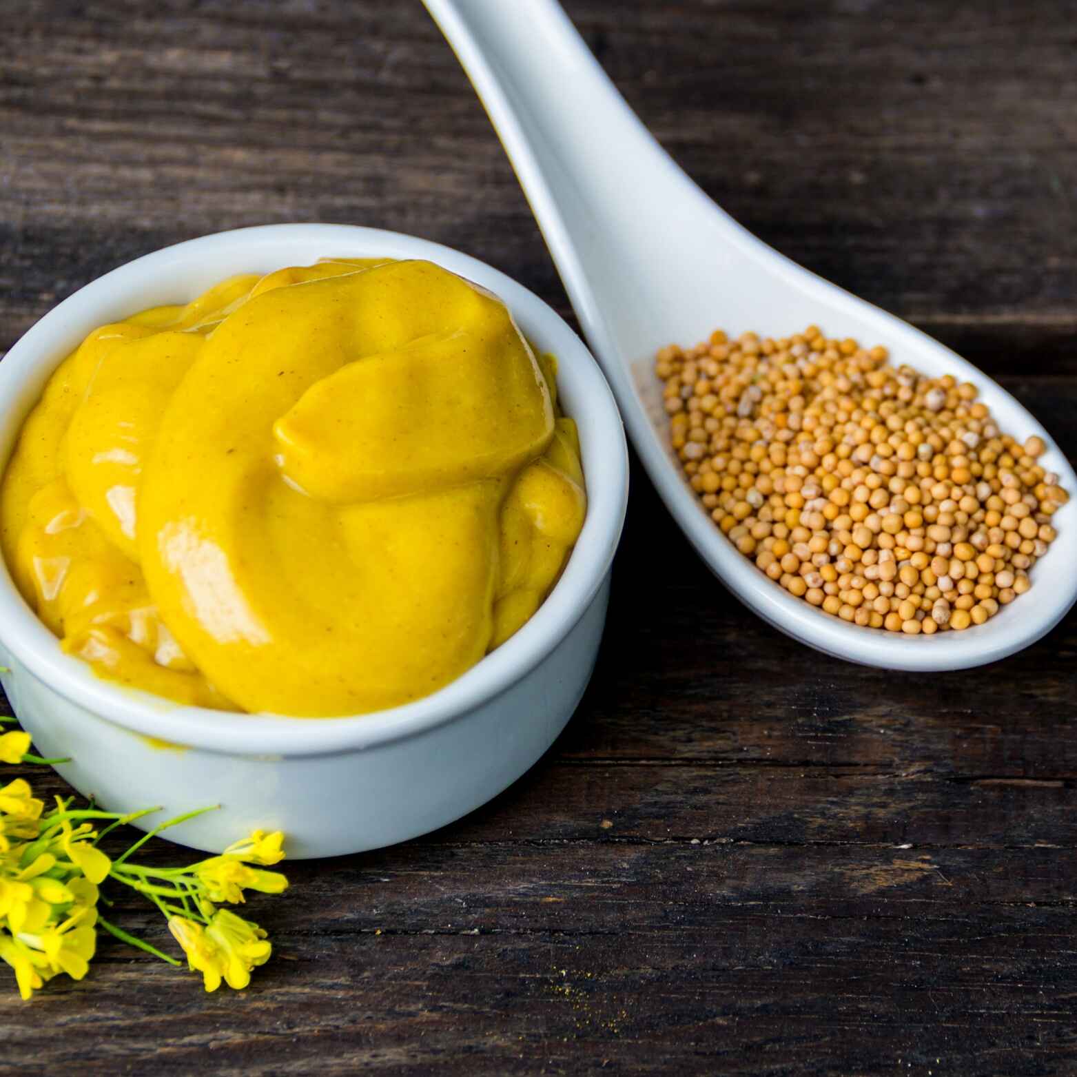 Topkapi Turmic Sauce