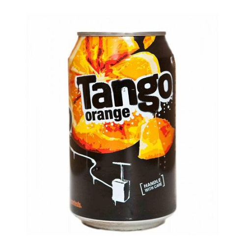 Tango